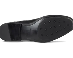 Kenneth Cole Future Pod Men's