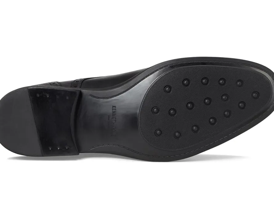 Kenneth Cole Future Pod Men's