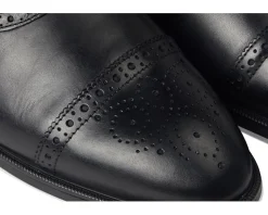 Kenneth Cole Future Pod Men's