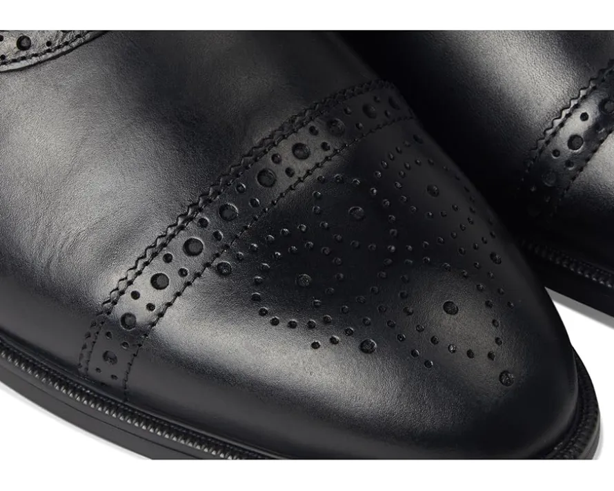 Kenneth Cole Future Pod Men's
