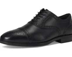 Kenneth Cole Future Pod Men's