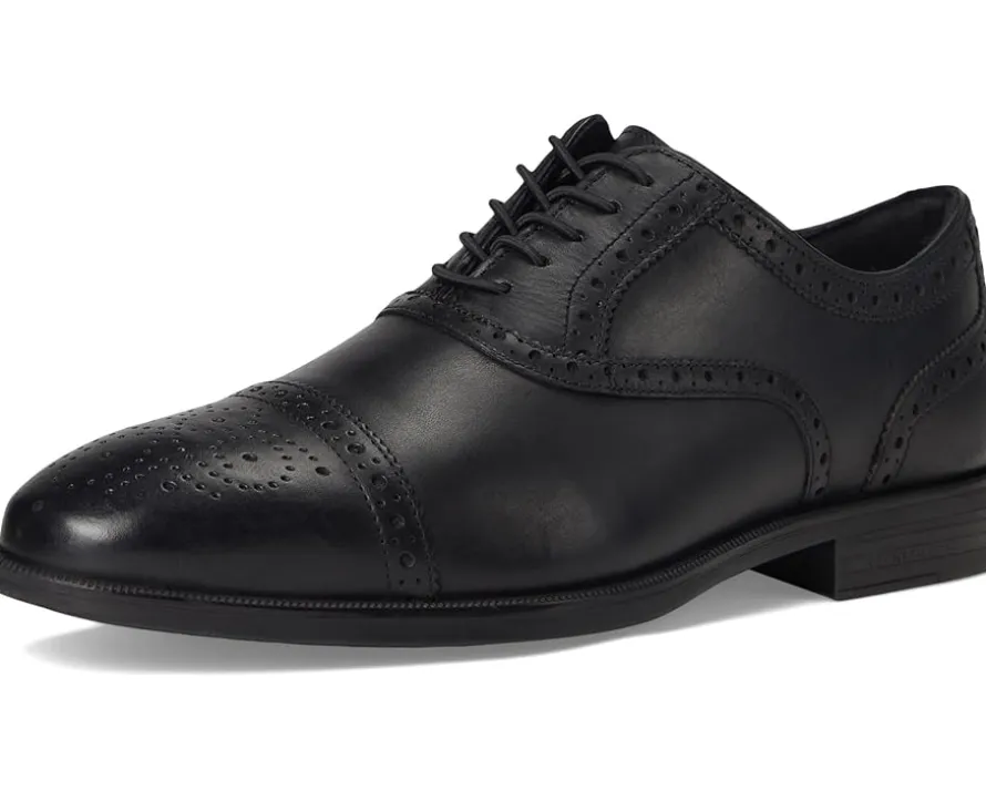 Kenneth Cole Future Pod Men's