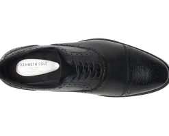 Kenneth Cole Future Pod Men's