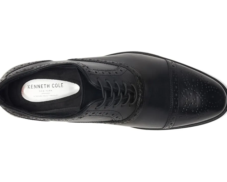 Kenneth Cole Future Pod Men's