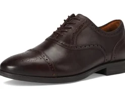 Kenneth Cole Future Pod Men's