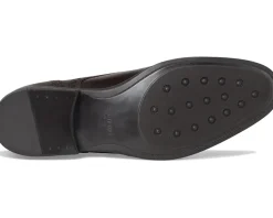 Kenneth Cole Future Pod Men's