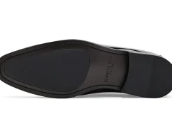 Kenneth Cole Harry Men's