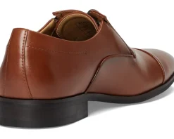 Kenneth Cole Heath Men's