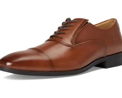 Kenneth Cole Heath Men's