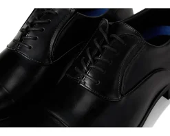 Kenneth Cole Heath Men's