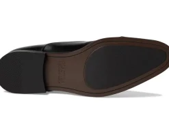 Kenneth Cole Heath Men's