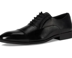 Kenneth Cole Heath Men's