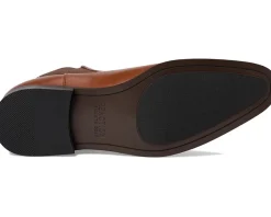 Kenneth Cole Hulard Men's
