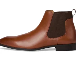 Kenneth Cole Hulard Men's