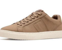 Kenneth Cole Jally Men's