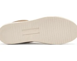 Kenneth Cole Jally Men's