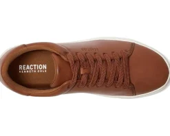 Kenneth Cole Javon Men's