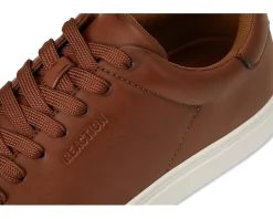 Kenneth Cole Javon Men's