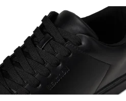 Kenneth Cole Javon Men's