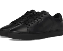 Kenneth Cole Javon Men's