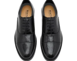 Kenneth Cole Lawstin Men's