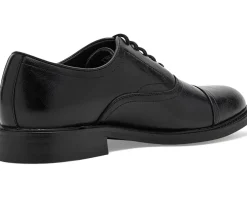 Kenneth Cole Lawstin Men's
