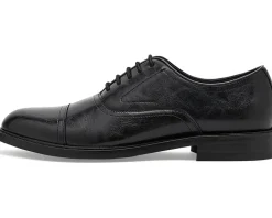 Kenneth Cole Lawstin Men's