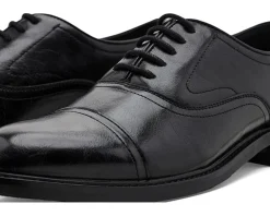 Kenneth Cole Lawstin Men's
