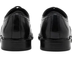Kenneth Cole Lawstin Men's