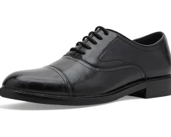 Kenneth Cole Lawstin Men's
