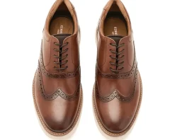 Kenneth Cole Lendal Men's