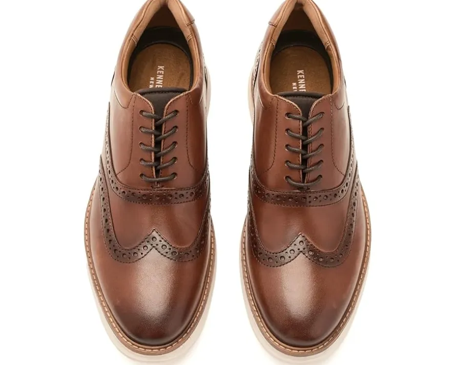 Kenneth Cole Lendal Men's