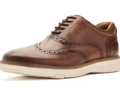 Kenneth Cole Lendal Men's
