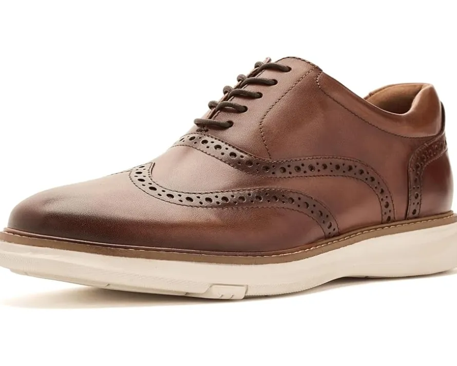 Kenneth Cole Lendal Men's