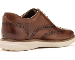 Kenneth Cole Lendal Men's