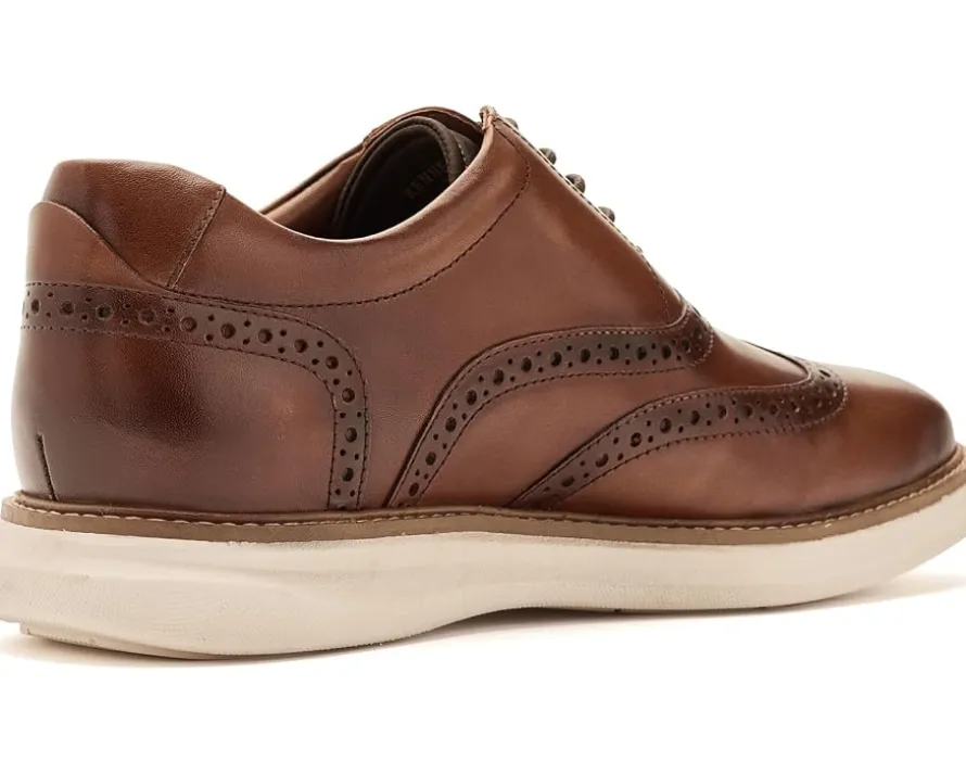 Kenneth Cole Lendal Men's