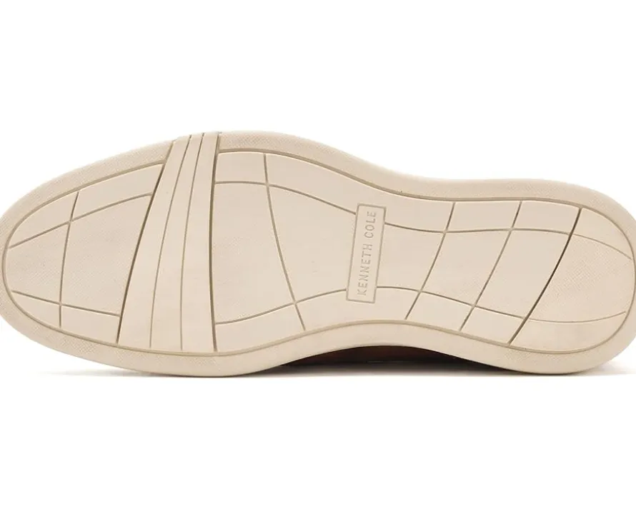 Kenneth Cole Lendal Men's
