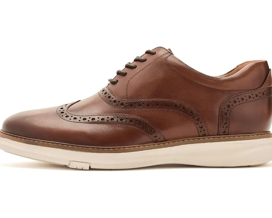 Kenneth Cole Lendal Men's