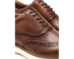 Kenneth Cole Lendal Men's