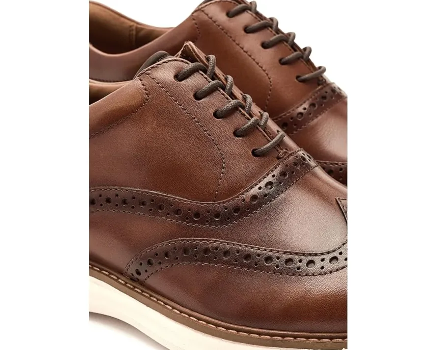 Kenneth Cole Lendal Men's
