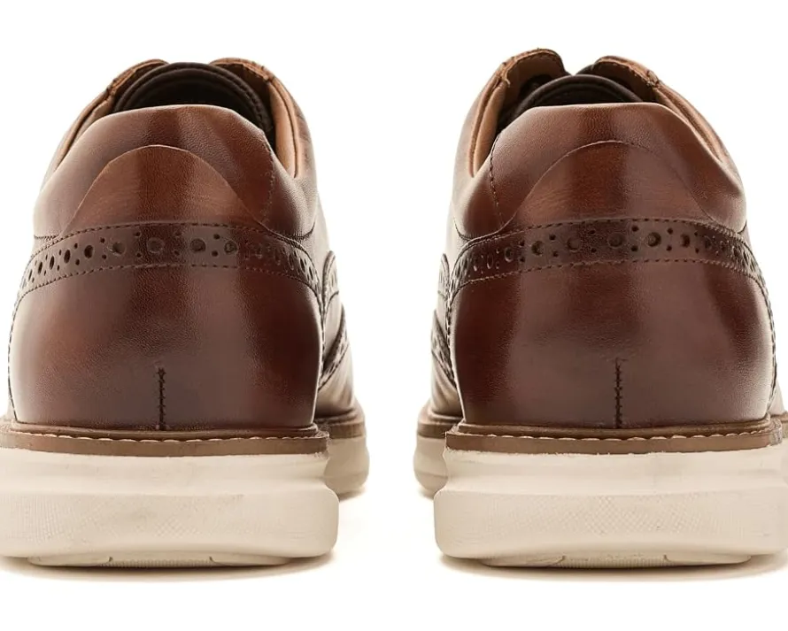 Kenneth Cole Lendal Men's