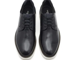 Kenneth Cole Luke Men's