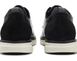 Kenneth Cole Luke Men's