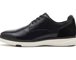 Kenneth Cole Luke Men's