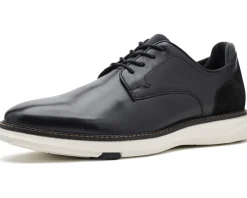 Kenneth Cole Luke Men's