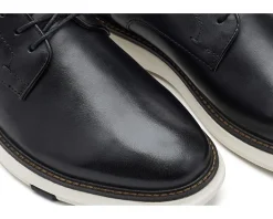Kenneth Cole Luke Men's