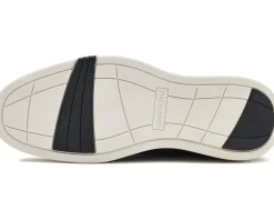 Kenneth Cole Luke Men's