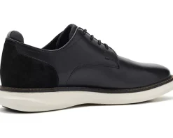 Kenneth Cole Luke Men's