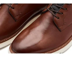 Kenneth Cole Luke Men's