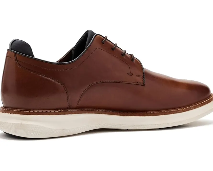 Kenneth Cole Luke Men's